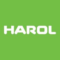@harolworldwide profile picture