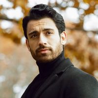 @haroontherealtor