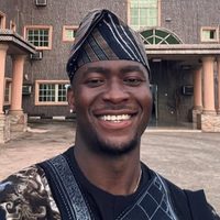 @harrisoneguasa profile picture