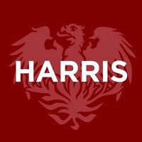 @harrispolicy profile picture