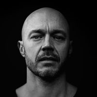 @harristattooart profile picture