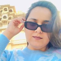 @harshita_recipecreator profile picture