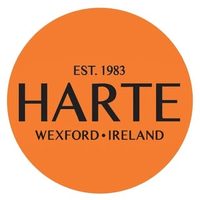 @harteoutdoorlighting profile picture