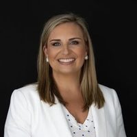 @hartleychiropractic profile picture