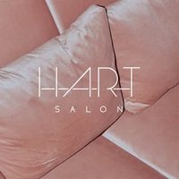 @hartsalonstl