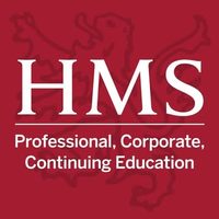 @harvardmedprofessionallearning profile picture