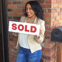 @harveydreamhomes
