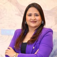 @harvi.fashionbusinesscoach profile picture