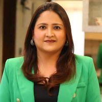 @harvishahcoach profile picture