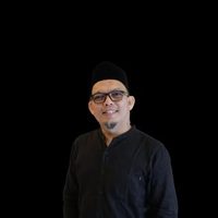 @hasbiparentinginstitute profile picture