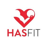 @hasfit_pt