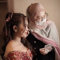 @hasiltanganinun profile picture