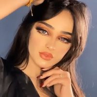 @hasna_alahbabi profile picture