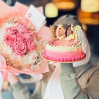 @hasnaa__photographer