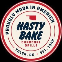 @hastybakegrills profile picture