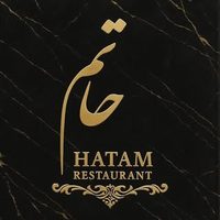 @hatamrestaurant.westvancouver