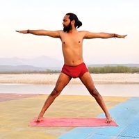 @hatha_yoga_guru