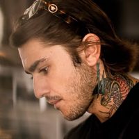 @hausler.tattoos