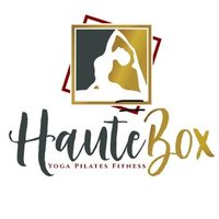 @hauteboxyoga