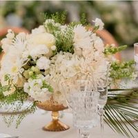 @hautecouture_events