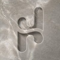 @hautepooldesign_x_carli profile picture