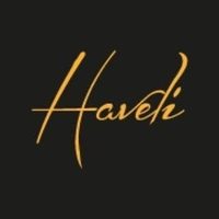 @haveli_florence profile picture