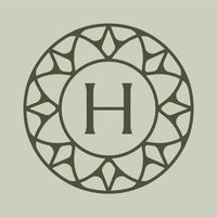 @haven_dallas_