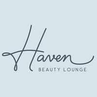 @havenbeautyloungevb