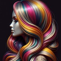 @havensalonstl