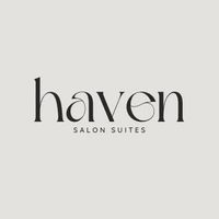 @havensalonsuites