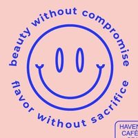 @havenspaco