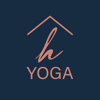 @havenyogaatl