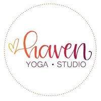 @havenyogaindy