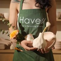@haveustudio profile picture