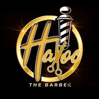 @havoc_thebarber