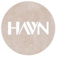 @havynhotstudios