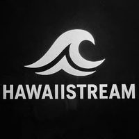 @hawaii_stream profile picture