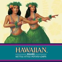 @hawaiianbrandsnacks profile picture