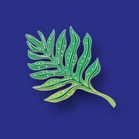 @hawaiihomesintl profile picture