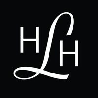 @hawaiisluxuryhomes profile picture