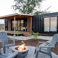 @hawaiitinyhomes profile picture