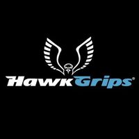 @hawkgrips_usa profile picture