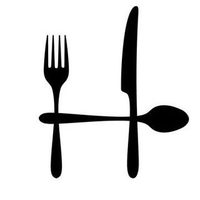 @hawksworthrest