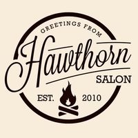 @hawthorn_salon