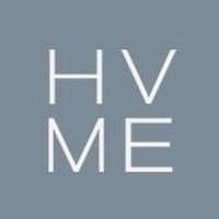 @hayesvalleymed