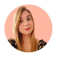 @hayley.campbell_x profile picture