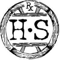 @hayride_scandal profile picture