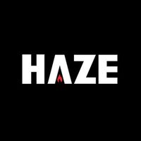 @haze.houston