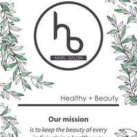 @hbhair_salon