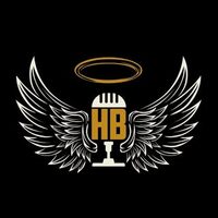 @hbmusicmarketing profile picture
